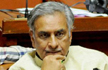 Congress is not allowing coalition govt to functiion, says Basavaraj Horatti